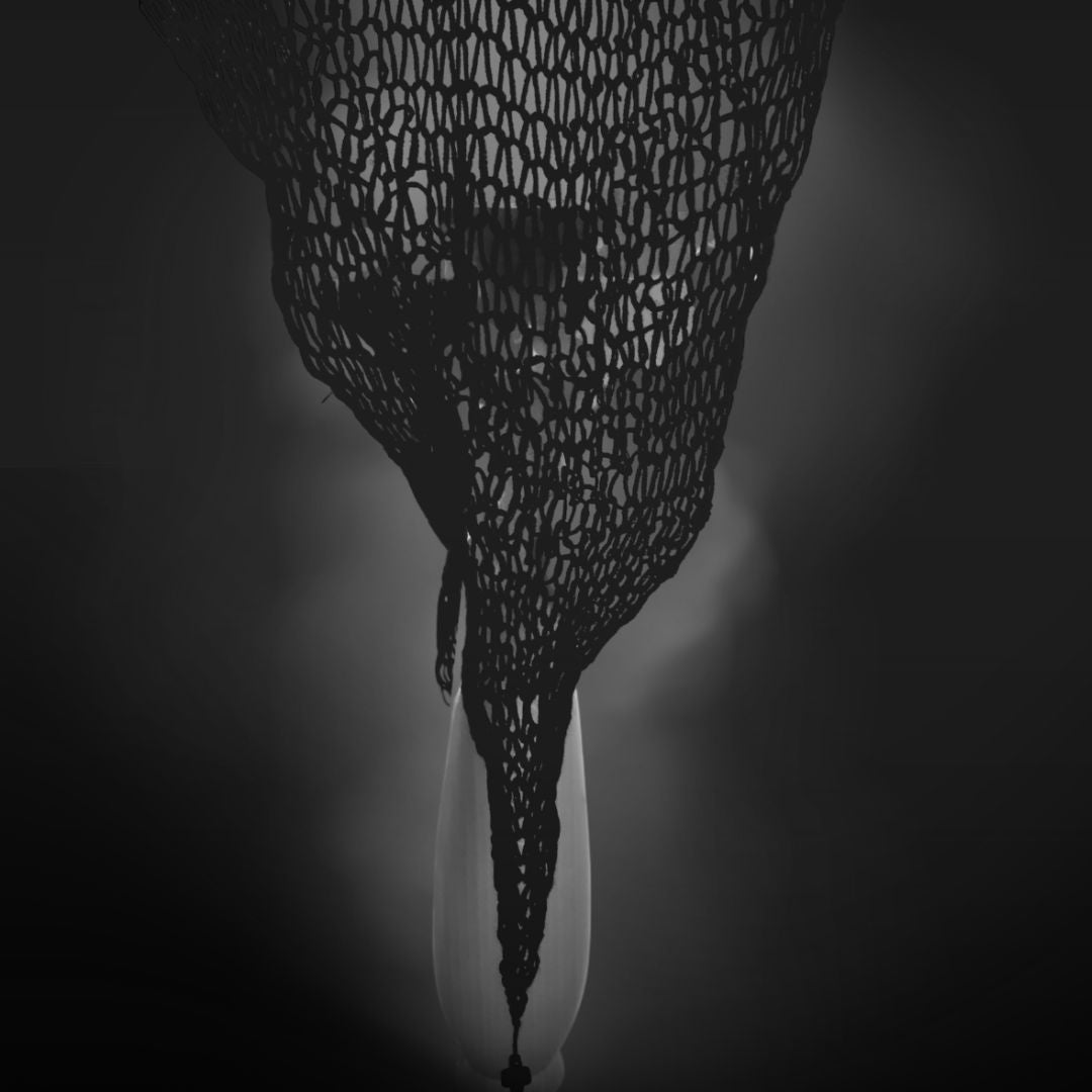 The Threshold