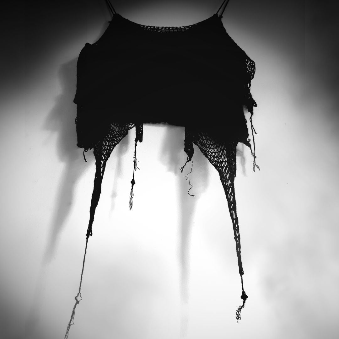 The Shedding